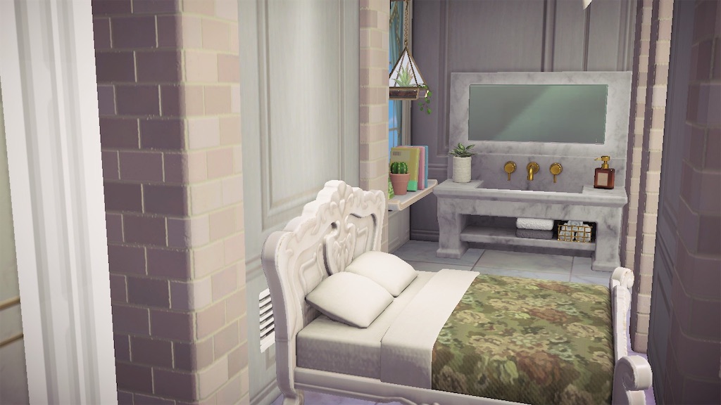 f:id:Funfunny:20260203105059j:image f:id:Funfunny:20260203105059j:image