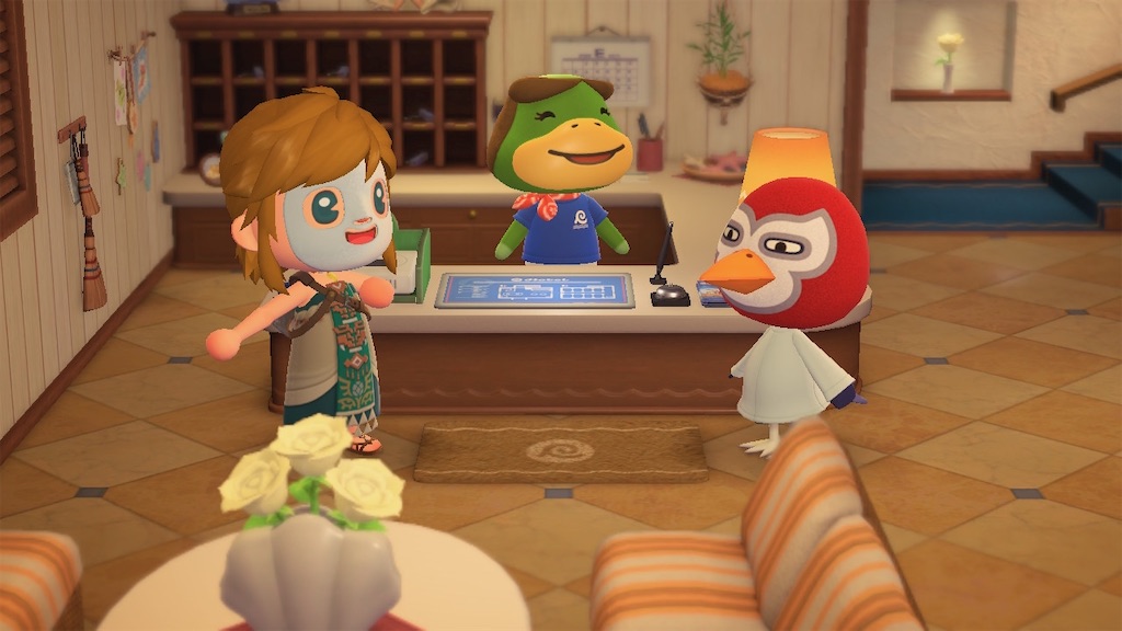 f:id:Funfunny:20260203105107j:image f:id:Funfunny:20260203105107j:image