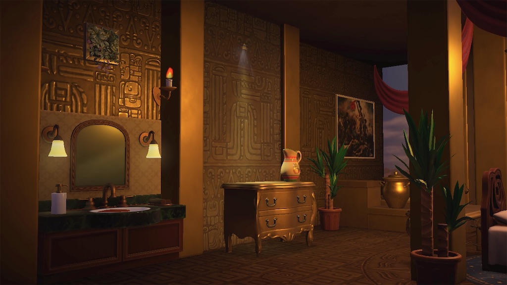 f:id:Funfunny:20260203105116j:image f:id:Funfunny:20260203105116j:image