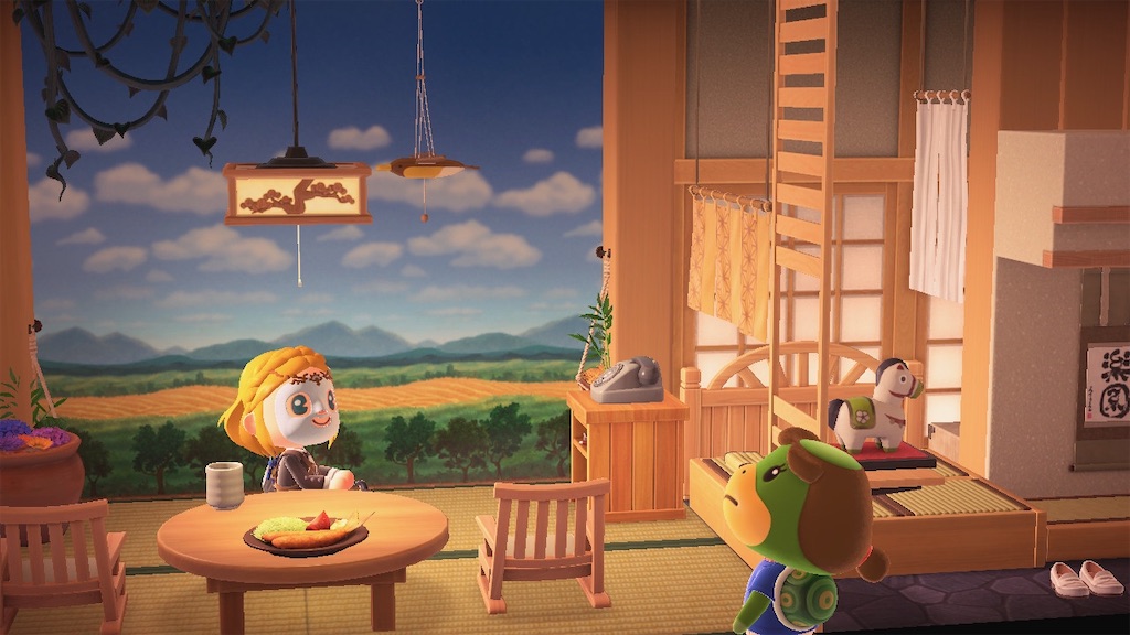 f:id:Funfunny:20260203105122j:image f:id:Funfunny:20260203105122j:image