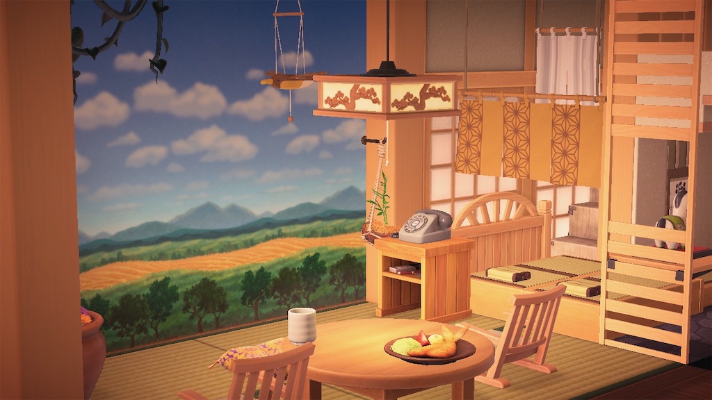 f:id:Funfunny:20260203105124j:image f:id:Funfunny:20260203105124j:image