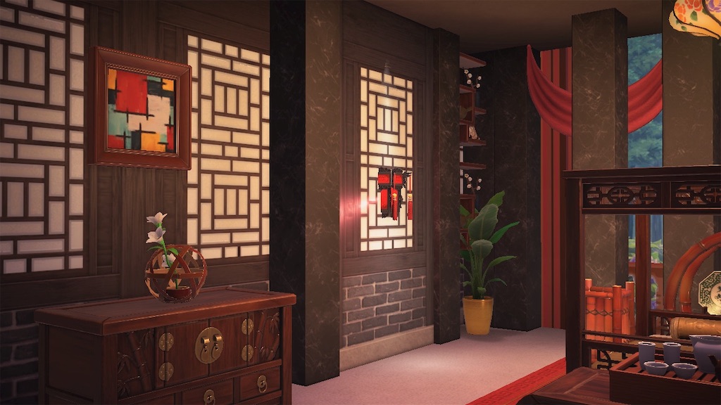 f:id:Funfunny:20260203105127j:image f:id:Funfunny:20260203105127j:image