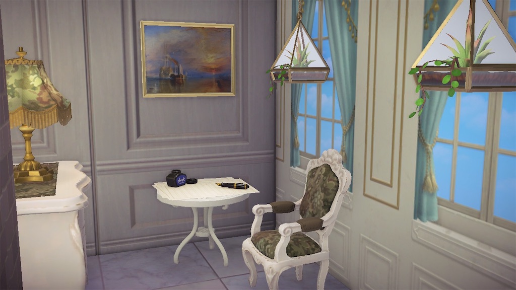 f:id:Funfunny:20260203105137j:image f:id:Funfunny:20260203105137j:image