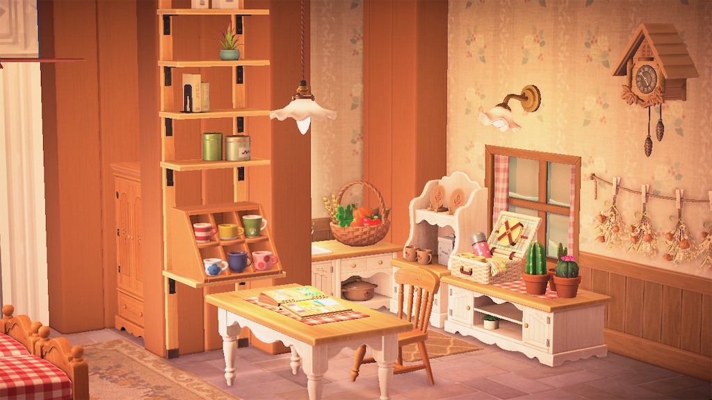 f:id:Funfunny:20260203105140j:image f:id:Funfunny:20260203105140j:image