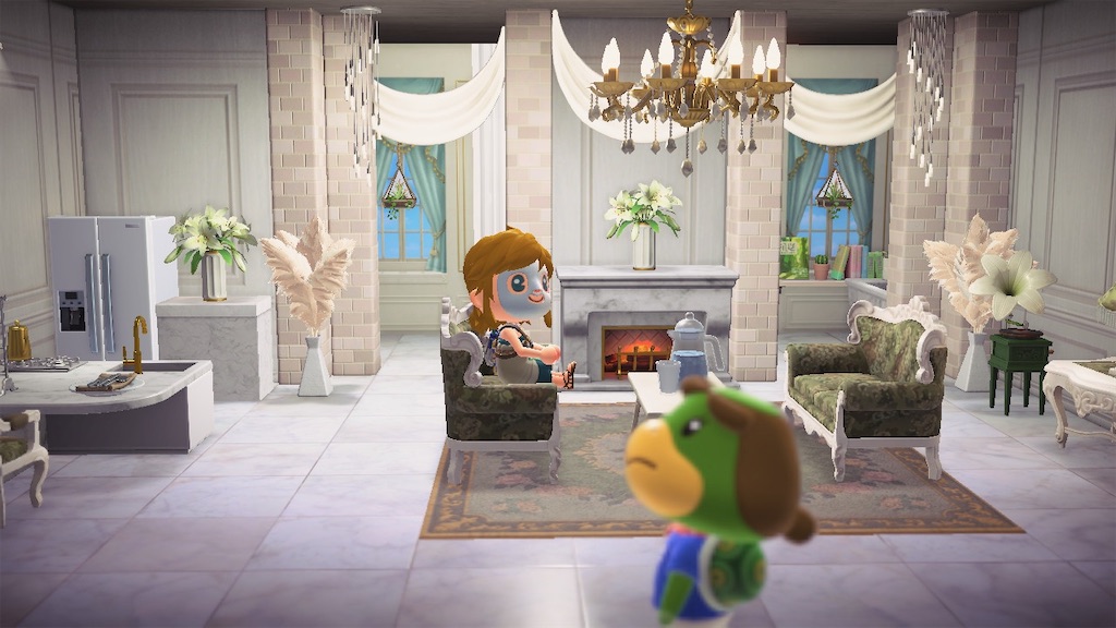 f:id:Funfunny:20260203105143j:image f:id:Funfunny:20260203105143j:image