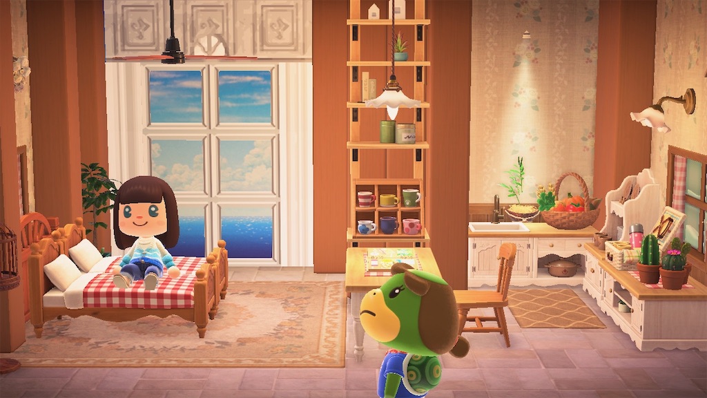 f:id:Funfunny:20260203105154j:image f:id:Funfunny:20260203105154j:image