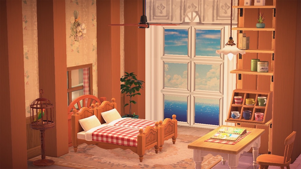 f:id:Funfunny:20260203105204j:image f:id:Funfunny:20260203105204j:image