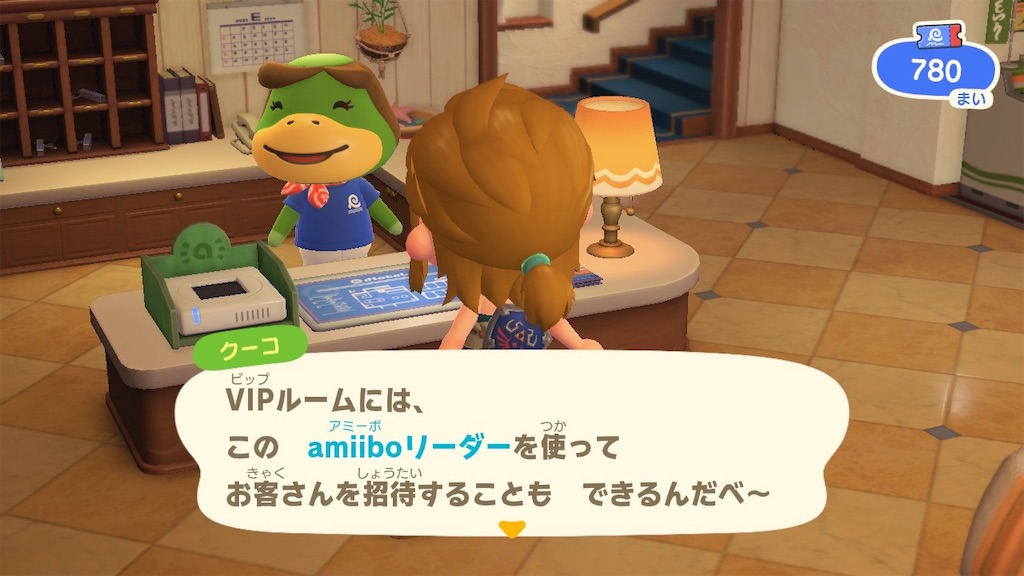 f:id:Funfunny:20260203105211j:image f:id:Funfunny:20260203105211j:image