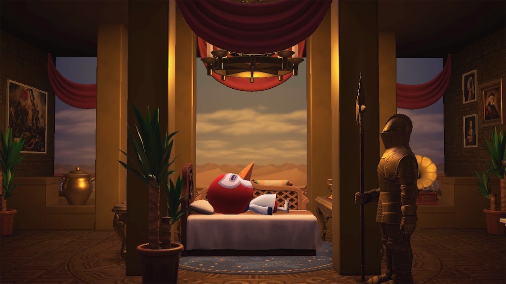 f:id:Funfunny:20260203105214j:image f:id:Funfunny:20260203105214j:image