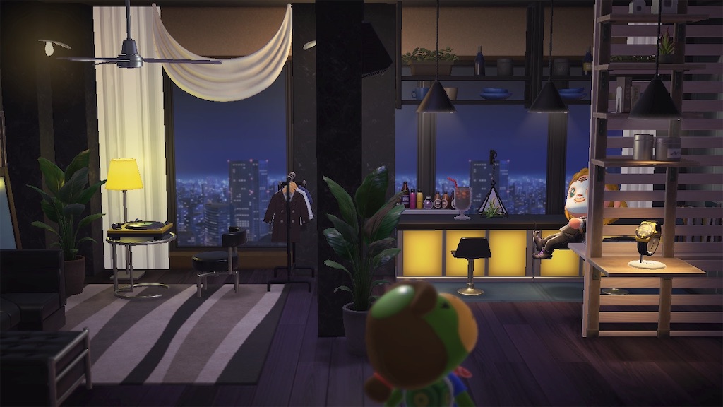 f:id:Funfunny:20260203105217j:image f:id:Funfunny:20260203105217j:image