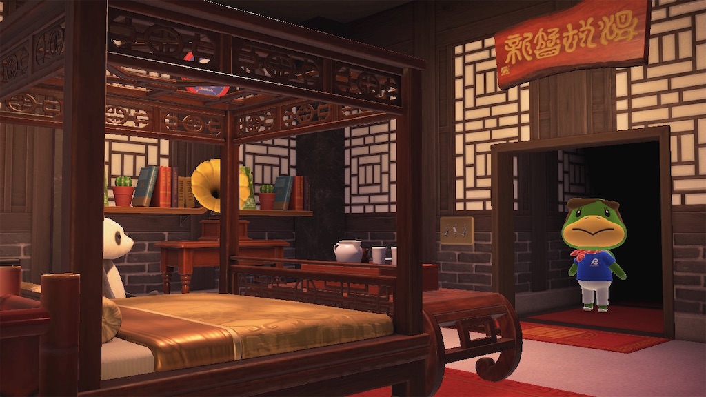 f:id:Funfunny:20260203105221j:image f:id:Funfunny:20260203105221j:image