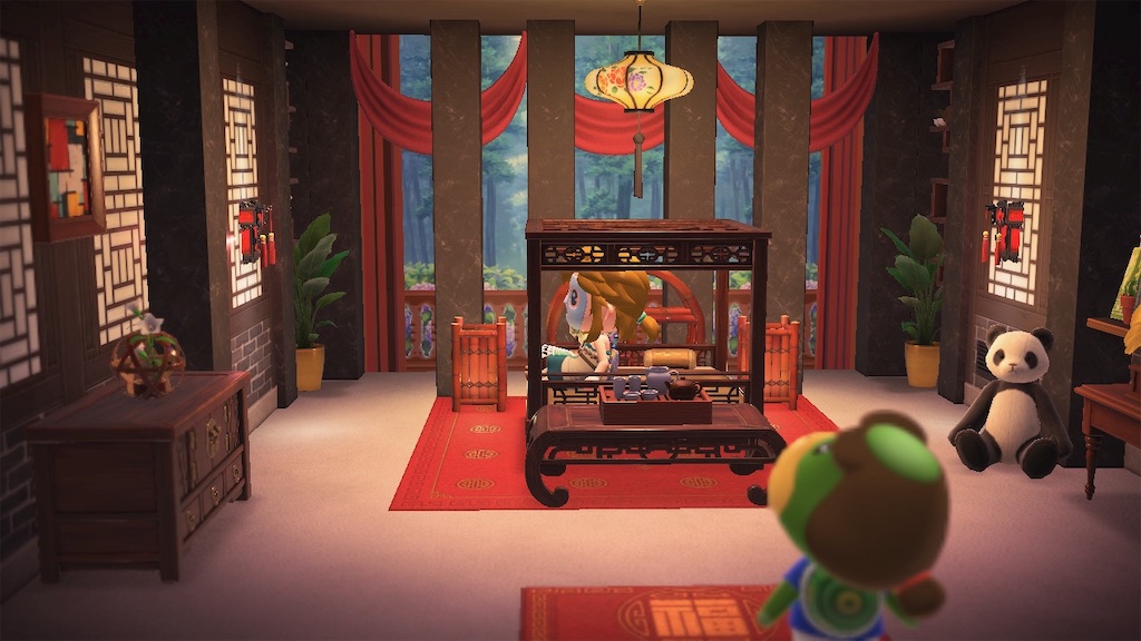 f:id:Funfunny:20260203105227j:image f:id:Funfunny:20260203105227j:image