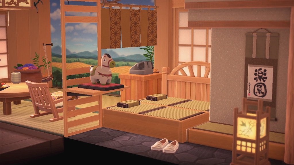 f:id:Funfunny:20260203105229j:image f:id:Funfunny:20260203105229j:image