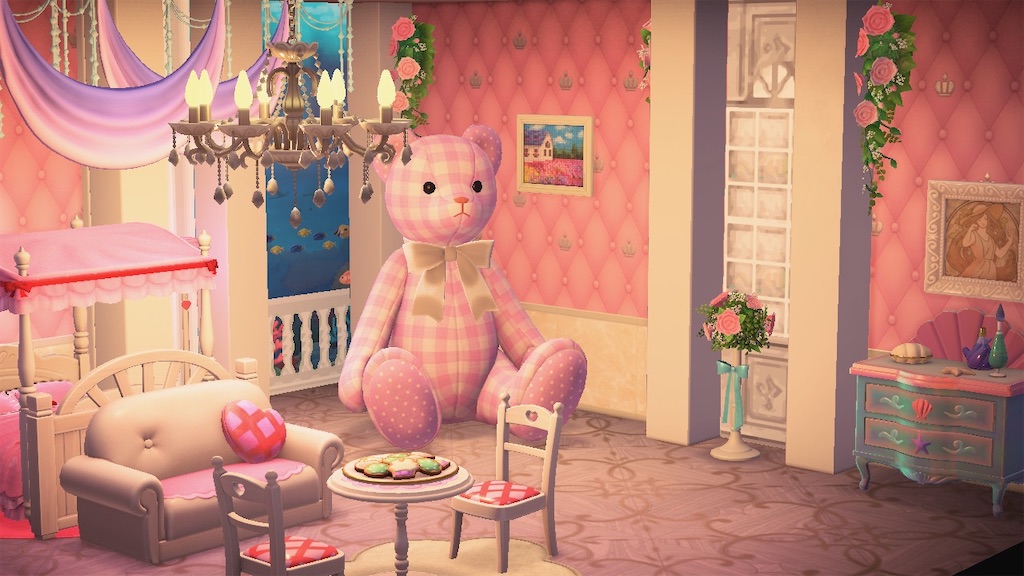 f:id:Funfunny:20260203105231j:image f:id:Funfunny:20260203105231j:image