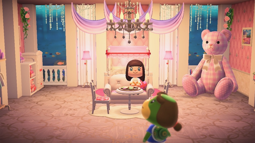 f:id:Funfunny:20260203105252j:image f:id:Funfunny:20260203105252j:image