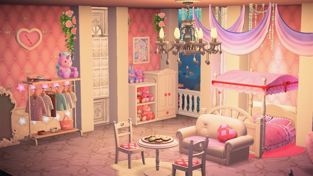 f:id:Funfunny:20260203105255j:image f:id:Funfunny:20260203105255j:image