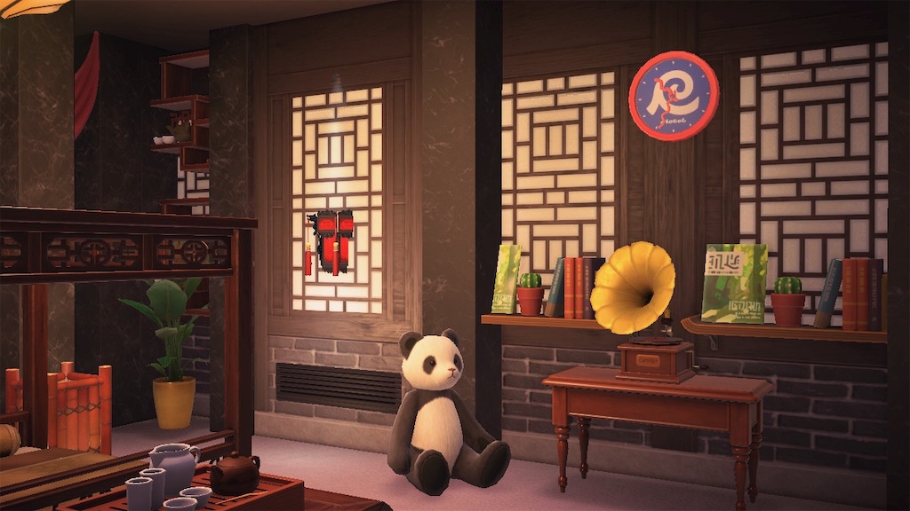 f:id:Funfunny:20260203105301j:image f:id:Funfunny:20260203105301j:image