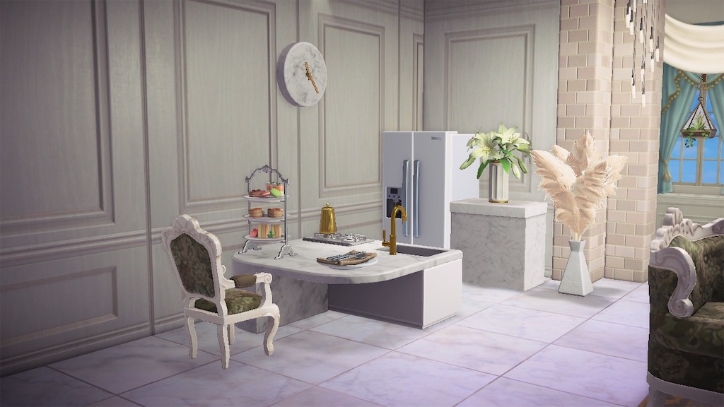 f:id:Funfunny:20260203105303j:image f:id:Funfunny:20260203105303j:image