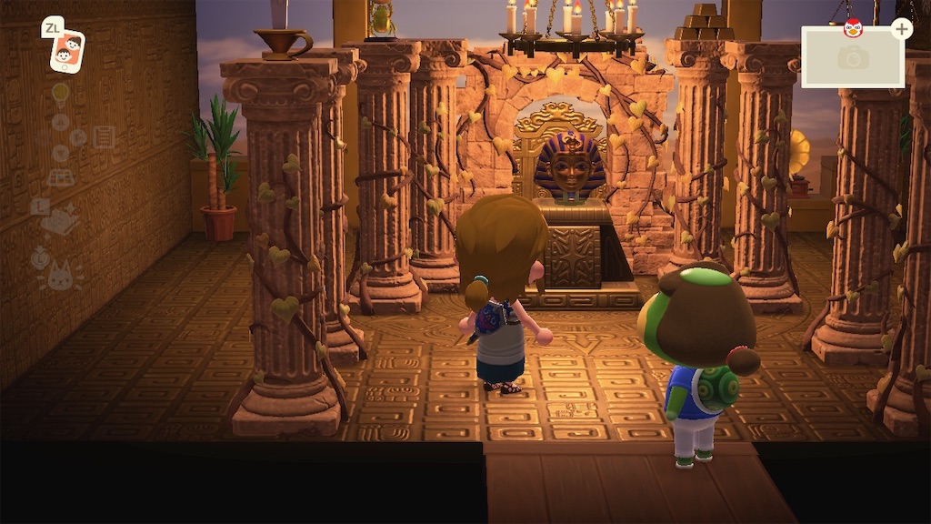 f:id:Funfunny:20260203105308j:image f:id:Funfunny:20260203105308j:image