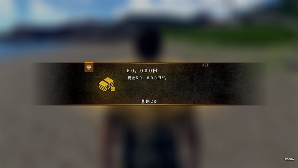 f:id:Funfunny:20260810124810j:image