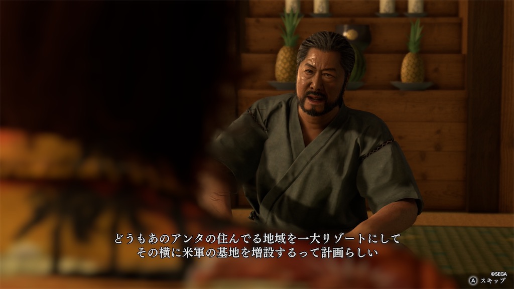 f:id:Funfunny:20260810125047j:image