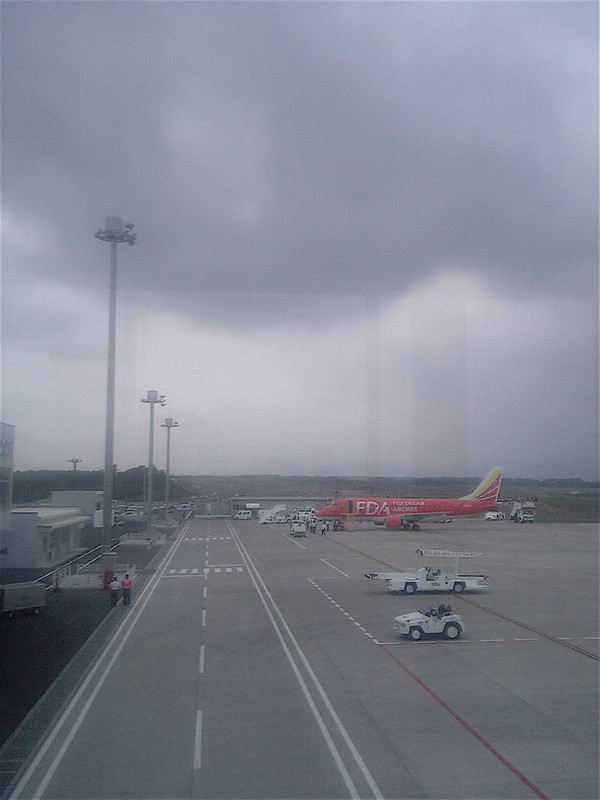 f:id:Funky-U:20090618140415j:image f:id:Funky-U:20090618140415j:image