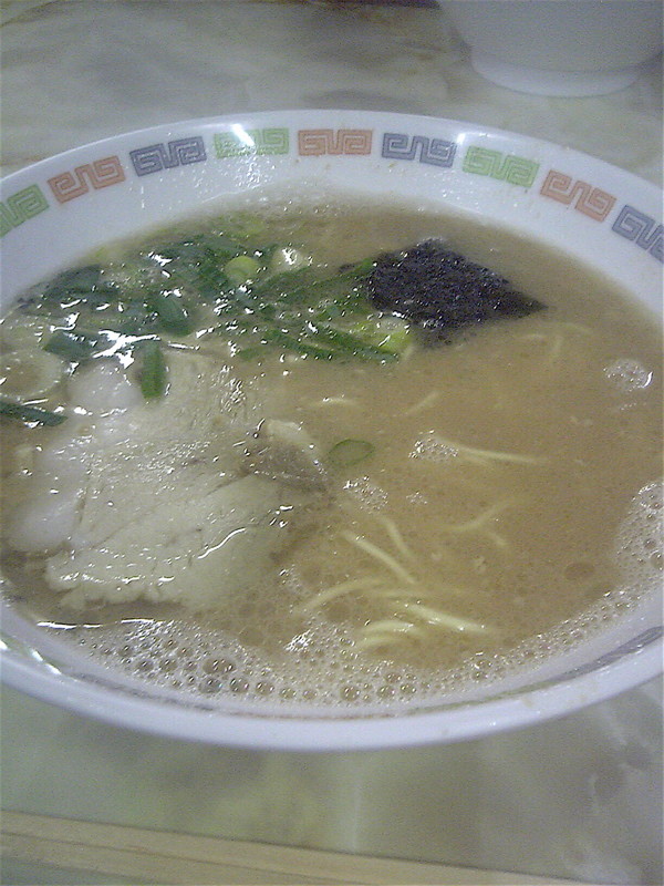 f:id:Funky-U:20090618173225j:image f:id:Funky-U:20090618173225j:image