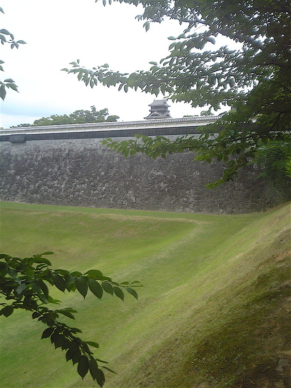 f:id:Funky-U:20090621130949j:image f:id:Funky-U:20090621130949j:image