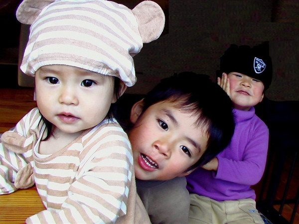 f:id:Funky-U:20091222131351j:image f:id:Funky-U:20091222131351j:image
