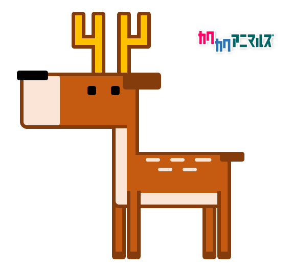f:id:FunkyJHO:20220129102612p:plain