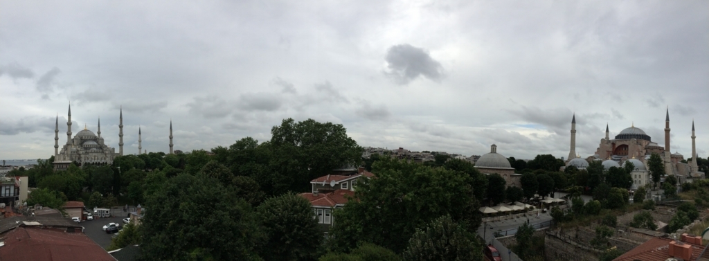 f:id:Funokainen:20170716185033j:plain