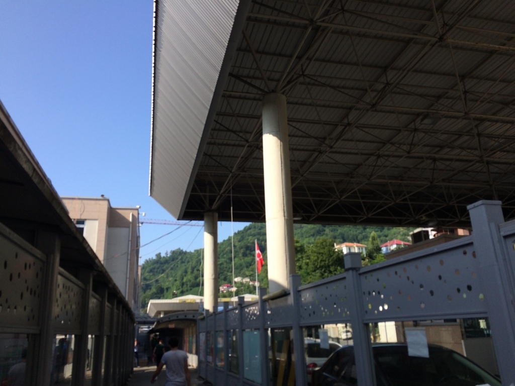 f:id:Funokainen:20171011163825j:plain