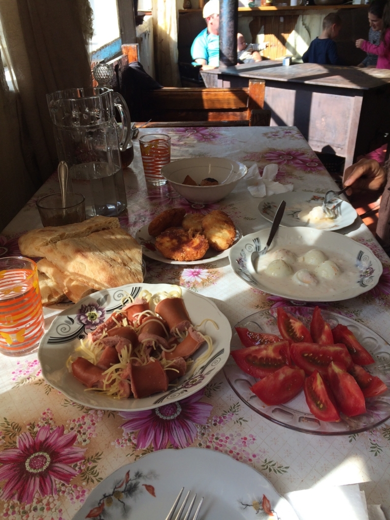 f:id:Funokainen:20171012222528j:plain