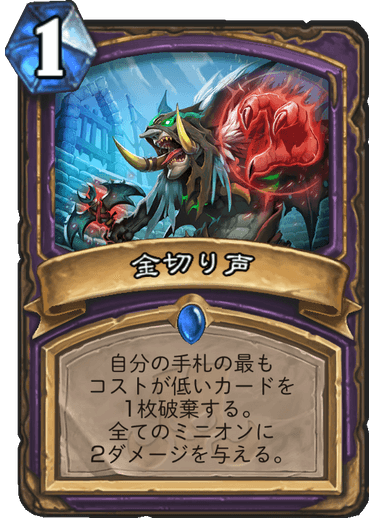 f:id:FuqHS:20181120133530p:plain f:id:FuqHS:20181120133530p:plain