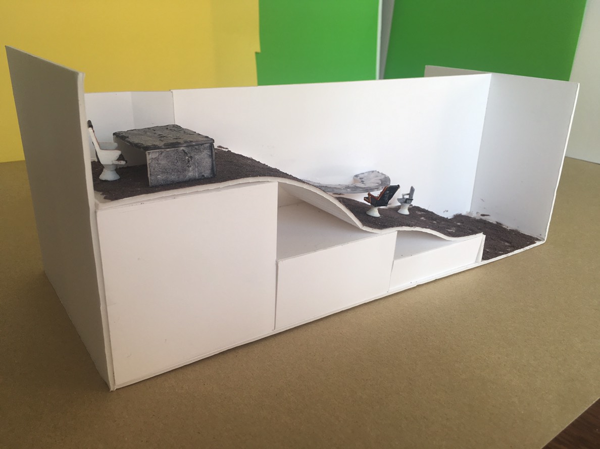 f:id:FuruSato:20200701225159j:plain