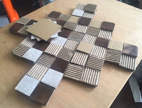 f:id:FuruSato:20200717225831j:plain