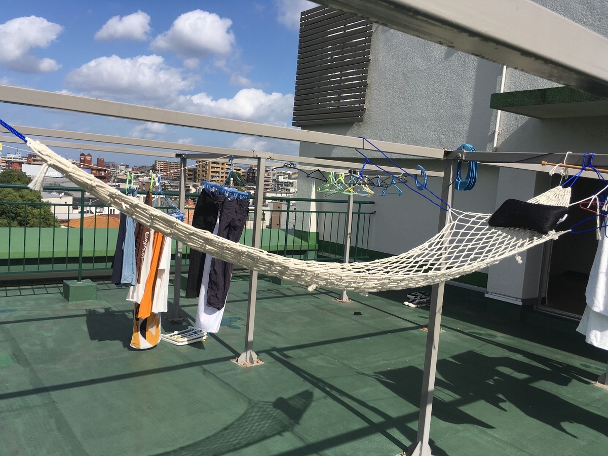 f:id:FuruSato:20200801184747j:plain