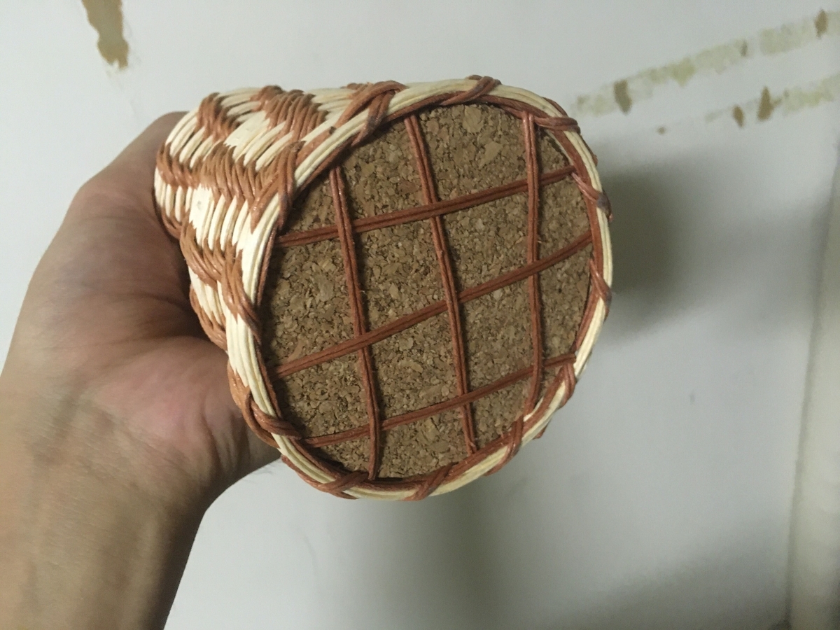 f:id:FuruSato:20200901212243j:plain