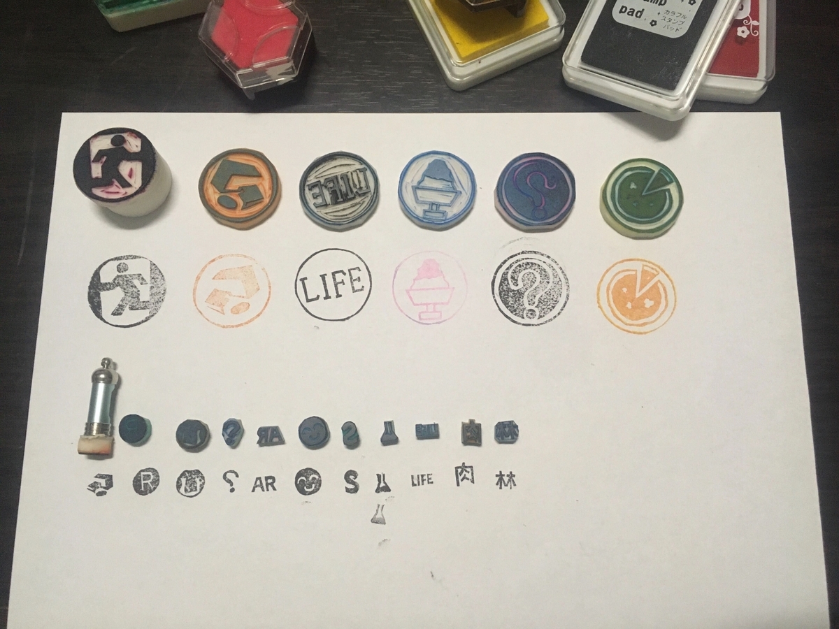 f:id:FuruSato:20201225175353j:plain