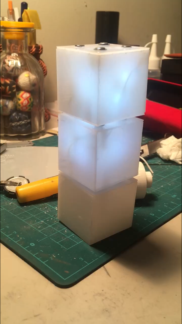 f:id:FuruSato:20201231202828p:plain