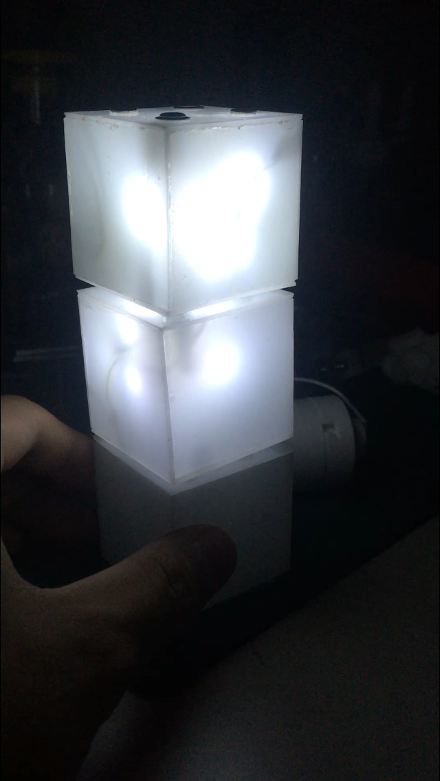 f:id:FuruSato:20201231202916p:plain