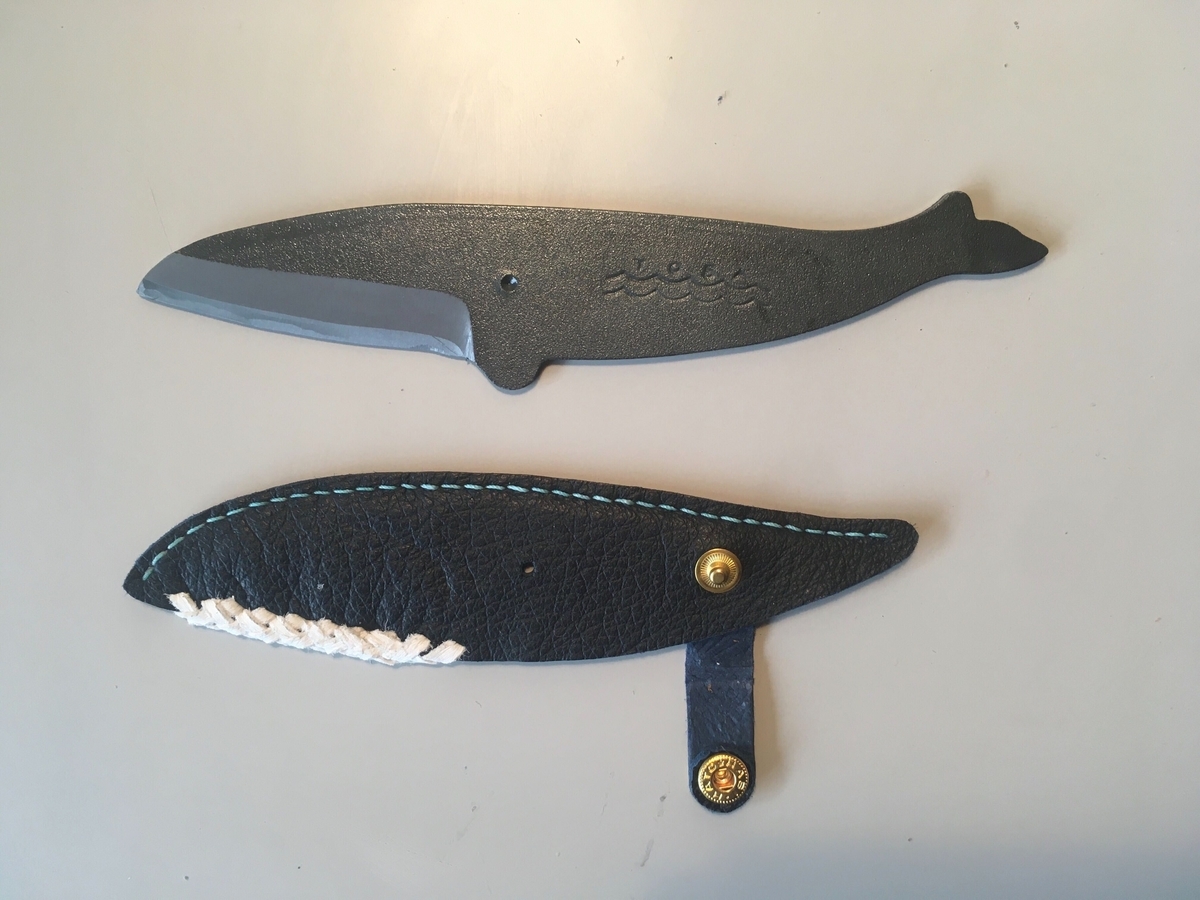 f:id:FuruSato:20210105150154j:plain