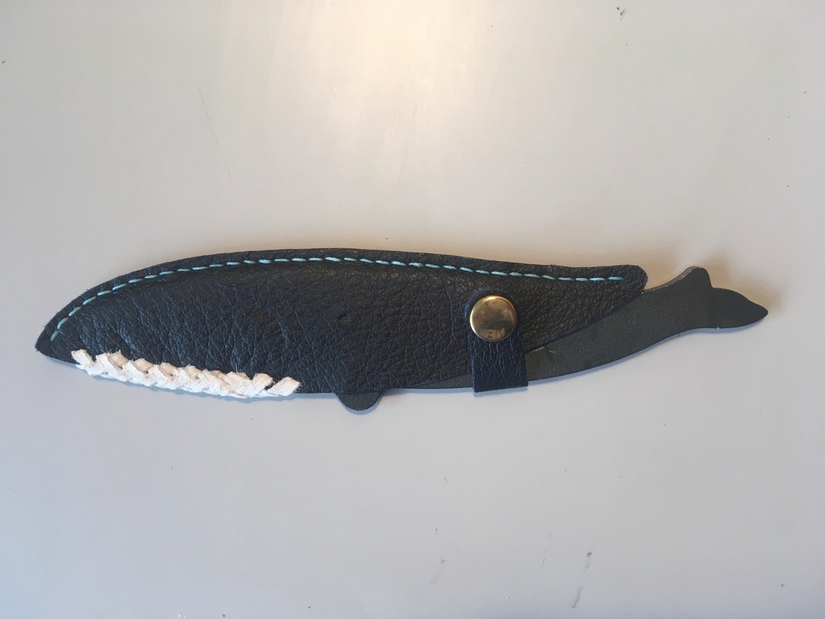 f:id:FuruSato:20210105150220j:plain