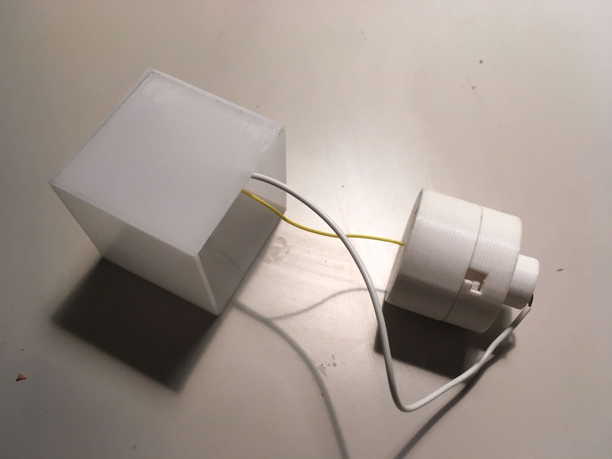 f:id:FuruSato:20210110231734j:plain