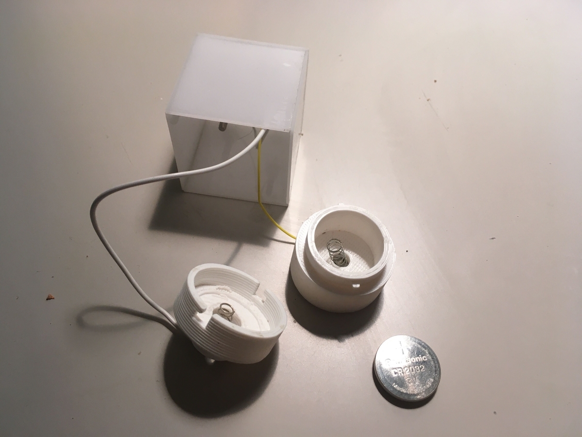 f:id:FuruSato:20210110231907j:plain