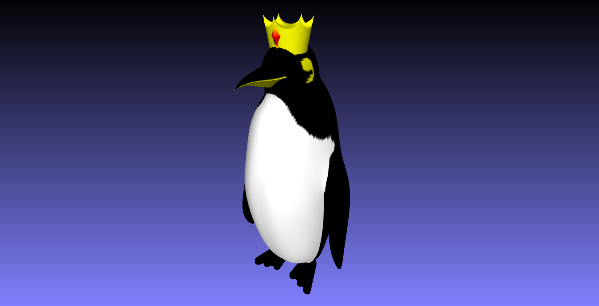 f:id:FuruSato:20210117190615p:plain