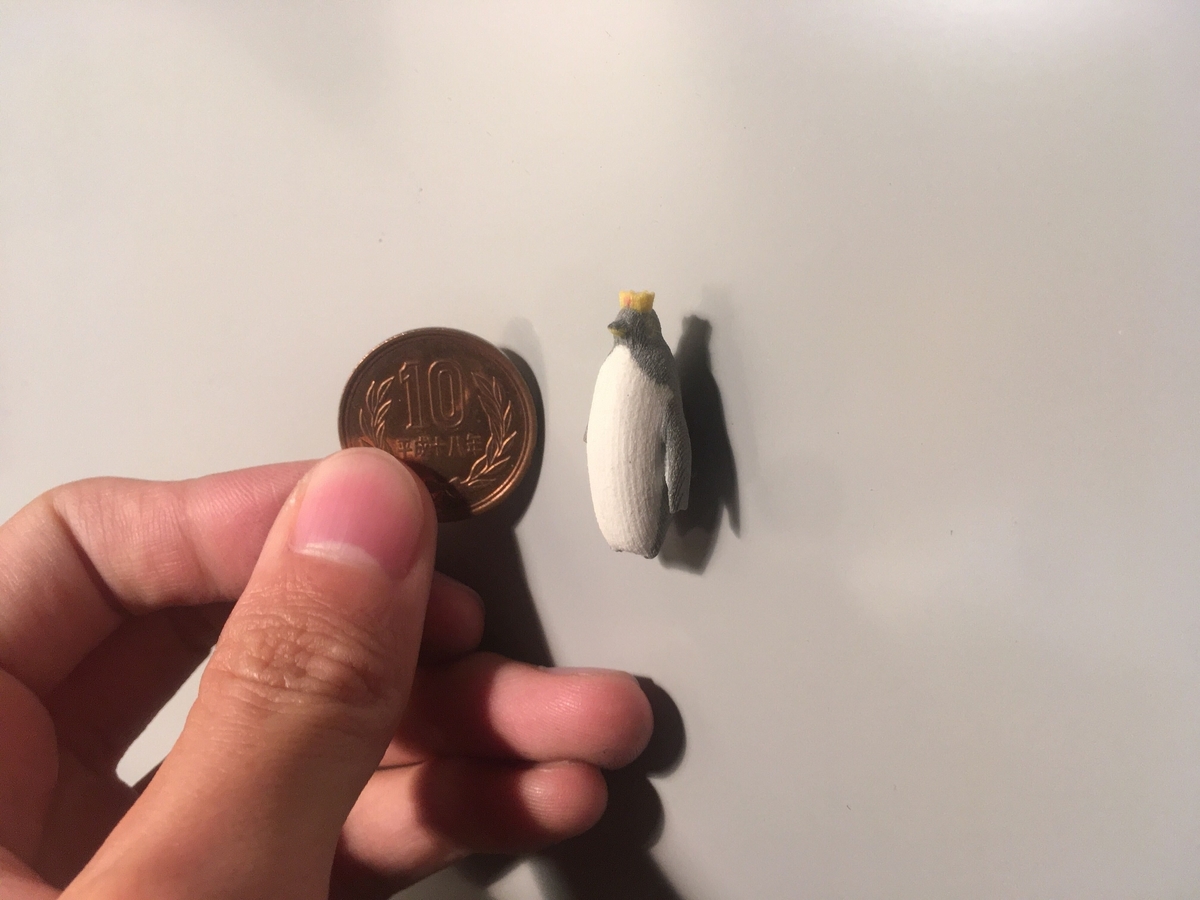 f:id:FuruSato:20210117190902j:plain