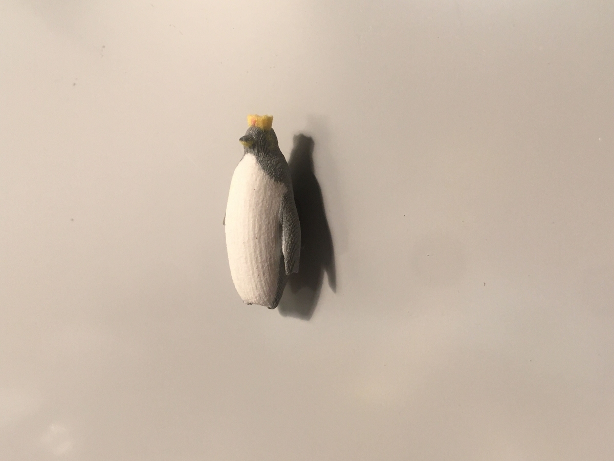 f:id:FuruSato:20210117191030j:plain