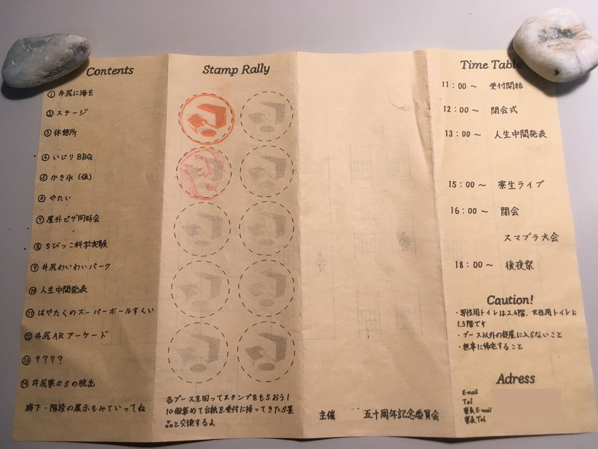 f:id:FuruSato:20210207233357j:plain