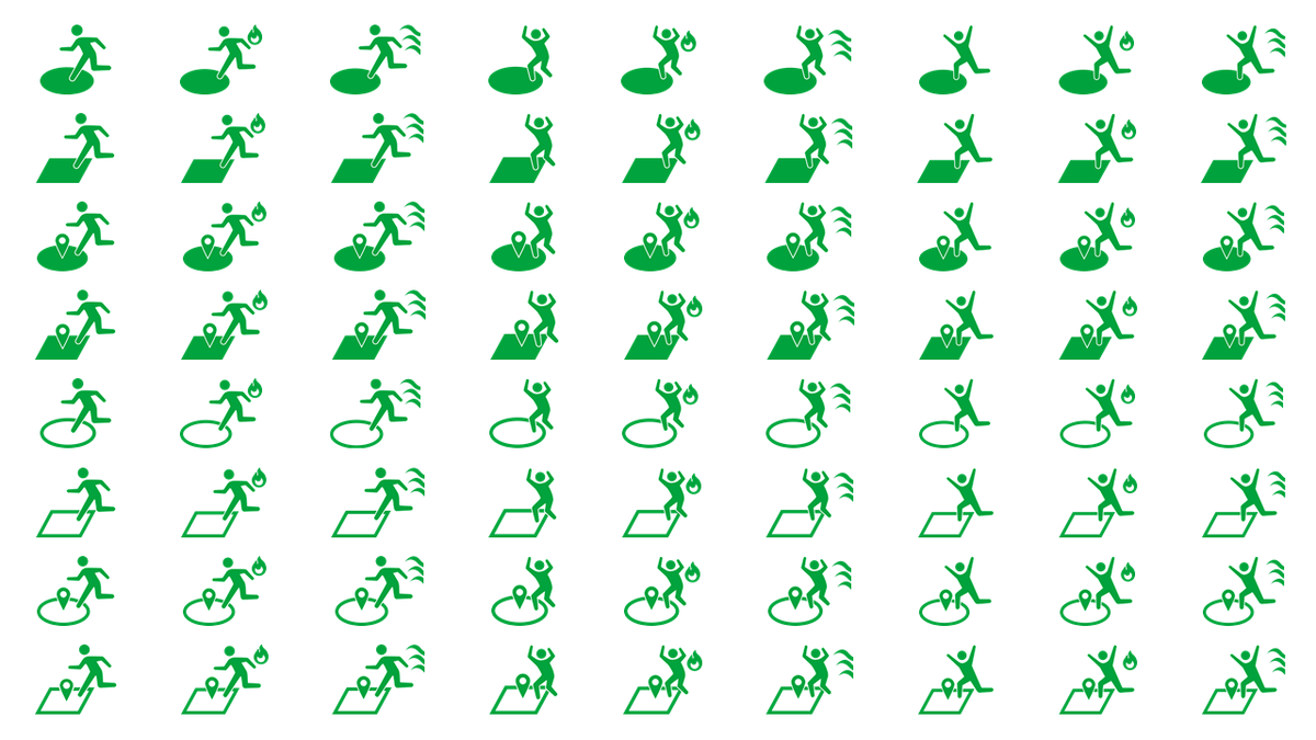 f:id:FuruSato:20210425193652p:plain